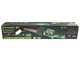 Greenworks HT6606R - Tagliasiepi a batteria - Lama da 66 cm - SENZA BATTERIE E CARICABATTERIE