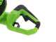 Greenworks HT6606R - Tagliasiepi a batteria - Lama da 66 cm - SENZA BATTERIE E CARICABATTERIE