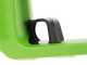 Greenworks HT6606R - Tagliasiepi a batteria - Lama da 66 cm - SENZA BATTERIE E CARICABATTERIE