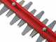 Greenworks HT6606R - Tagliasiepi a batteria - Lama da 66 cm - SENZA BATTERIE E CARICABATTERIE