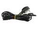 Greenworks HT6606R - Tagliasiepi a batteria - Lama da 66 cm - SENZA BATTERIE E CARICABATTERIE
