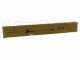 GeoTech Olive Picker 400 EVO - Abbacchiatore elettrico a batteria 190-280 cm - asta telescopica