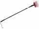 GeoTech Olive Picker 400 EVO - Abbacchiatore elettrico a batteria 190-280 cm - asta telescopica