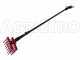 GeoTech Olive Picker 400 EVO - Abbacchiatore elettrico a batteria 190-280 cm - asta telescopica