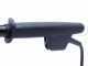 GeoTech Olive Picker 400 EVO - Abbacchiatore elettrico a batteria 190-280 cm - asta telescopica