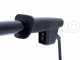 GeoTech Olive Picker 400 EVO - Abbacchiatore elettrico a batteria 190-280 cm - asta telescopica
