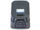 Hyundai LCGT777-3 - Tagliabordi a batteria 40V - 2x20V-2Ah