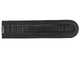 GeoTech X-Line CM-40V - Elettrosega a batteria - Barra 40 cm - 40V 2Ah