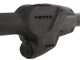 Aima Special ONE Cordless - Abbacchiatore elettrico 230/320 cm a batteria al litio 2x 21V 9Ah - Asta telescopica in alluminio