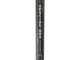 Aima Special ONE Cordless - Abbacchiatore elettrico 230/320 cm a batteria al litio 2x 21V 9Ah - Asta telescopica in alluminio