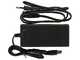 Aima Special ONE Cordless - Abbacchiatore elettrico 230/320 cm a batteria al litio 2x 21V 9Ah - Asta telescopica in alluminio