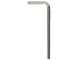 Aima Special ONE Cordless - Abbacchiatore elettrico 230/320 cm a batteria al litio 2x 21V 9Ah - Asta telescopica in alluminio