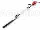 GeoTech BC 1400 Combi - Potatore elettrico su asta fissa - Lama da 20cm