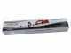 GeoTech BC 1400 Combi - Potatore elettrico su asta fissa - Lama da 20cm