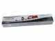 GeoTech BC 1400 Combi - Tagliasiepi elettrico su asta di prolunga orientabile - Lama da 40 cm