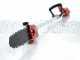 Accessorio potatore per GeoTech BC 1400 COMBI - sega a catena
