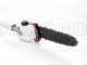 Accessorio potatore per GeoTech BC 1400 COMBI - sega a catena