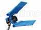 Campagnola Olistar TUONO EVO - Abbacchiatore pneumatico ad aria compressa - scuotitore