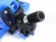 Campagnola Olistar TUONO EVO - Abbacchiatore pneumatico ad aria compressa - scuotitore