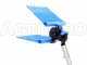 Campagnola Olistar TUONO EVO - Abbacchiatore pneumatico ad aria compressa - scuotitore