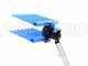 Campagnola Olistar TUONO EVO - Abbacchiatore pneumatico ad aria compressa - scuotitore