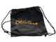 Oliviero Flex PCT36 Premium Cordless - Abbacchiatore elettrico 235/335 cm a batteria al litio 2x36V 4.5 Ah - Asta telescopica in carbonio