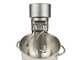 G3 Ferrari Pastaio Come a Mano - Impastatrice planetaria - 1800 Watt