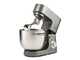 G3 Ferrari Pastaio Come a Mano - Impastatrice planetaria - 1800 Watt