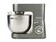 G3 Ferrari Pastaio Come a Mano - Impastatrice planetaria - 1800 Watt