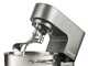 G3 Ferrari Pastaio Come a Mano - Impastatrice planetaria - 1800 Watt