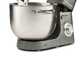 G3 Ferrari Pastaio Come a Mano - Impastatrice planetaria - 1800 Watt