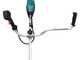 Makita UR006GZ06 - Decespugliatore a batteria - 40V - 5Ah