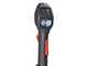Makita UR006GZ06 - Decespugliatore a batteria - 40V - 5Ah