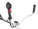 Makita UR006GZ06 - Decespugliatore a batteria - 40V - 5Ah