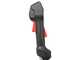 Makita UR006GZ06 - Decespugliatore a batteria - 40V - 5Ah