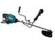 Makita UR006GZ06 - Decespugliatore a batteria - 40V - 5Ah