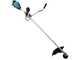 Makita UR006GZ06 - Decespugliatore a batteria - 40V - 5Ah