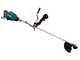 Makita UR006GZ06 - Decespugliatore a batteria - 40V - 5Ah
