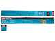 Makita UR006GZ06 - Decespugliatore a batteria - 40V - 5Ah