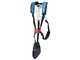 Makita UR006GZ06 - Decespugliatore a batteria - 40V - 5Ah