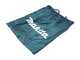 Makita UR006GZ06 - Decespugliatore a batteria - 40V - 5Ah