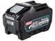Makita UR006GZ06 - Decespugliatore a batteria - 40V - 5Ah