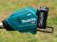 Makita UR006GZ06 - Decespugliatore a batteria - 40V - 5Ah