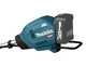 Makita UR006GZ06 - Decespugliatore a batteria - 40V - 5Ah