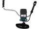 Makita UR006GZ06 - Decespugliatore a batteria - 40V - 5Ah