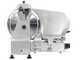 FAC F 350 TS-V - Affettatrice professionale con lama da 350 mm