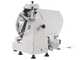 FAC F 350 TS-V - Affettatrice professionale con lama da 350 mm