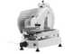 FAC F 350 TS-V - Affettatrice professionale con lama da 350 mm