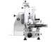 FAC F 350 TS-V - Affettatrice professionale con lama da 350 mm
