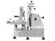 FAC F 350 TS-V - Affettatrice professionale con lama da 350 mm